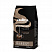 Кофе Lavazza Espresso