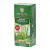 Чай Hyleys English Green Tea Зеленый пакетированный