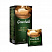 Чай черный Greenfield Classic Breakfast пакетированный