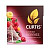 Чай CURTIS Summer Berries 20 пир. Фасовка картон. В коробке 12 шт.