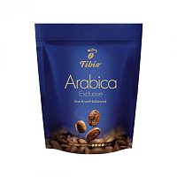 Кофе Tibio Exclusive