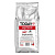 Кофе зерно Today Blend 7. Фасовка м/у 1000 г. В коробке 4 шт