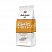 Кофе в зерне Ambassador Gold Label