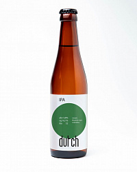 ИПА, dutch. ipa