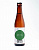 ИПА, dutch. ipa