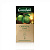 Чай Greenfield Oriental Lime