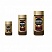Кофе Nescafe Gold / Нескафе Голд (стекло)