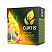 Чай CURTIS Delicate Mango в пирамидках