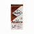 Кофе молотый Poetti Daily Arabica. Фасовка м/у 250 г. В коробке 12 шт.