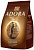 Кофе зерно Ambassador Adora. Фасовка м/у 900 г. В коробке 6 шт