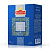 Чай Riston Elite Line Earl Grey 200 г. Фасовка картон. В коробке 8 шт.