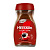 Кофе растворимый Nescafe Classic. Фасовка стекло 95 г. В коробке 12 шт.