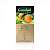 Чай Greenfield Citrus Breeze