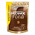 Кофе Nescafe Gold / Нескафе Голд (м.у.)