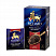 Чай Richard Royal English Breakfast пакетированный