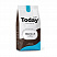 Кофе молотый Today Blend 8