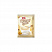 Кофейный напиток Torabika Creamy Latte