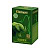 Чай Element Green 100 г. Фасовка картон. В коробке 40 шт.