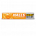 Леденцы Halls Апельсин Витамин C