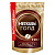 Кофе растворимый Nescafe Gold. Фасовка м/у 190 г. В коробке 8 шт.