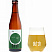 Безалкогольное пиво, dutch. non-alco IPA
