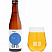 Хеллес (светлое), dutch. helles