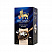 Чай черный Richard Royal Black Jasmine