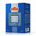 Чай Riston Elite Line Earl Grey листовой