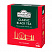 Чай Ahmad Classic Tea пакетированный