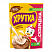 Какао-напиток Хрутка