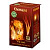 Чай Element Big Leaf OPA 250 г. Фасовка картон. В коробке 20 шт.