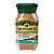 Кофе растворимый Monarch Brazilian Selection. Фасовка стекло 180 г. В коробке 6 шт.