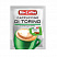 Кофейный напиток MacCoffee Cappuccino Di Torino с корицей