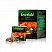 Чай Greenfield Sicilian Citrus