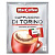 Кофейный напиток MacCoffee Cappuchino Di Torino. Фасовка картонная коробка 20 пакетиков х 20 шт. В коробке 400 шт