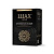 Чай Шах Gold Крупнолистовой. Фасовка картон 100 г. В коробке: 24 шт.