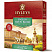 Чай Hyleys English Royal Blend / Английский Королевский Купаж