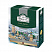Чай Ahmad Tea Earl Grey