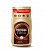 Кофе растворимый Nescafe Gold. Фасовка м/у 900 г. В коробке 6 шт.