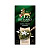 Чай Richard Royal Green Jasmine 25 пак. Фасовка картон. В коробке 12 шт.