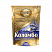 Кофе МКП Коломбо (сублимированный, мягкая упаковка)