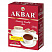 Чай Akbar Ceylon Premium крупнолистовой