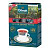 Чай Dilmah 250 г. Фасовка картон. В коробке 12 шт.