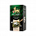 Чай Richard Royal Green Jasmine