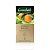 Чай Greenfield Citrus Breeze, 25 пaк. Фасовка картон. В коробке 10 шт