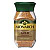 Кофе растворимый Monarch Gold. Фасовка стекло 190 г. В коробке 6 шт.