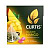 Чай CURTIS Delicate Mango 20 пир. Фасовка картон. В коробке 12 шт.