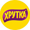 Хрутка®