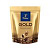 Кофе растворимый Tibio Gold Selection. Фасовка м/у 150 г. В коробке 12 шт.