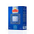Чай Riston Elite Line Earl Grey 100 г. Фасовка картон. В коробке 10 шт.
